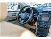 2016 Toyota Camry LE (Stk: U078219A) in Edmonton - Image 24 of 25