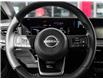 2025 Nissan Kicks SV (Stk: 25T9017) in Winnipeg - Image 12 of 22