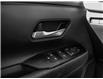 2025 Nissan Kicks SV (Stk: 25T9017) in Winnipeg - Image 15 of 22