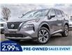 2022 Nissan Rogue SV (Stk: PW0078) in Edmonton - Image 1 of 26