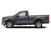 2025 Ford F-150 XL (Stk: 5T1004) in Cardston - Image 2 of 10