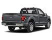 2025 Ford F-150 XL (Stk: 5T1004) in Cardston - Image 3 of 10