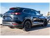 2021 Mazda CX-9 GT (Stk: PW0019) in Edmonton - Image 2 of 30