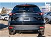 2021 Mazda CX-9 GT (Stk: PW0019) in Edmonton - Image 3 of 30