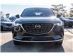 2021 Mazda CX-9 GT (Stk: PW0019) in Edmonton - Image 4 of 30