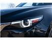 2021 Mazda CX-9 GT (Stk: PW0019) in Edmonton - Image 5 of 30
