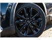 2021 Mazda CX-9 GT (Stk: PW0019) in Edmonton - Image 6 of 30