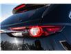2021 Mazda CX-9 GT (Stk: PW0019) in Edmonton - Image 7 of 30