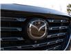 2021 Mazda CX-9 GT (Stk: PW0019) in Edmonton - Image 8 of 30