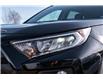 2021 Toyota RAV4 Trail (Stk: U224089) in Edmonton - Image 5 of 29