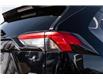 2021 Toyota RAV4 Trail (Stk: U224089) in Edmonton - Image 7 of 29