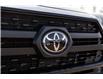 2021 Toyota RAV4 Trail (Stk: U224089) in Edmonton - Image 8 of 29