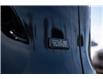 2021 Toyota RAV4 Trail (Stk: U224089) in Edmonton - Image 9 of 29