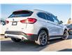 2021 BMW X1 xDrive28i (Stk: UU24985A) in Edmonton - Image 2 of 26