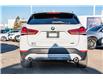 2021 BMW X1 xDrive28i (Stk: UU24985A) in Edmonton - Image 3 of 26