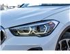 2021 BMW X1 xDrive28i (Stk: UU24985A) in Edmonton - Image 5 of 26