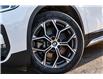 2021 BMW X1 xDrive28i (Stk: UU24985A) in Edmonton - Image 6 of 26