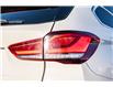 2021 BMW X1 xDrive28i (Stk: UU24985A) in Edmonton - Image 7 of 26