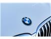 2021 BMW X1 xDrive28i (Stk: UU24985A) in Edmonton - Image 8 of 26