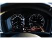 2021 BMW X1 xDrive28i (Stk: UU24985A) in Edmonton - Image 9 of 26