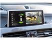 2021 BMW X1 xDrive28i (Stk: UU24985A) in Edmonton - Image 10 of 26