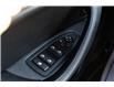 2021 BMW X1 xDrive28i (Stk: UU24985A) in Edmonton - Image 11 of 26