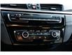 2021 BMW X1 xDrive28i (Stk: UU24985A) in Edmonton - Image 12 of 26