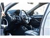 2021 BMW X1 xDrive28i (Stk: UU24985A) in Edmonton - Image 13 of 26