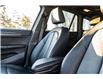 2021 BMW X1 xDrive28i (Stk: UU24985A) in Edmonton - Image 14 of 26