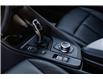 2021 BMW X1 xDrive28i (Stk: UU24985A) in Edmonton - Image 15 of 26