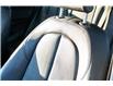 2021 BMW X1 xDrive28i (Stk: UU24985A) in Edmonton - Image 16 of 26