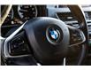 2021 BMW X1 xDrive28i (Stk: UU24985A) in Edmonton - Image 17 of 26