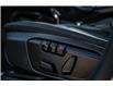 2021 BMW X1 xDrive28i (Stk: UU24985A) in Edmonton - Image 18 of 26