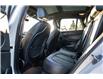 2021 BMW X1 xDrive28i (Stk: UU24985A) in Edmonton - Image 19 of 26