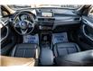 2021 BMW X1 xDrive28i (Stk: UU24985A) in Edmonton - Image 20 of 26