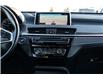 2021 BMW X1 xDrive28i (Stk: UU24985A) in Edmonton - Image 21 of 26