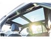 2021 BMW X1 xDrive28i (Stk: UU24985A) in Edmonton - Image 22 of 26