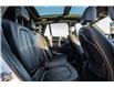 2021 BMW X1 xDrive28i (Stk: UU24985A) in Edmonton - Image 23 of 26