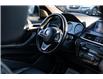 2021 BMW X1 xDrive28i (Stk: UU24985A) in Edmonton - Image 24 of 26