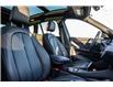 2021 BMW X1 xDrive28i (Stk: UU24985A) in Edmonton - Image 25 of 26