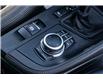 2021 BMW X1 xDrive28i (Stk: UU24985A) in Edmonton - Image 26 of 26