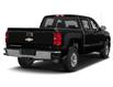 2016 Chevrolet Silverado 1500 1LT (Stk: 29130A) in Surrey - Image 3 of 12