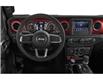 2021 Jeep Wrangler Unlimited Rubicon (Stk: 29320) in Surrey - Image 4 of 11