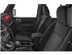 2021 Jeep Wrangler Unlimited Rubicon (Stk: 29320) in Surrey - Image 6 of 11
