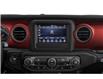 2021 Jeep Wrangler Unlimited Rubicon (Stk: 29320) in Surrey - Image 7 of 11
