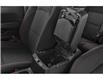 2021 Jeep Wrangler Unlimited Rubicon (Stk: 29320) in Surrey - Image 10 of 11
