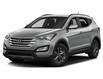 2013 Hyundai Santa Fe Sport 2.0T Limited (Stk: S582983A) in Surrey - Image 1 of 12