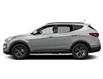 2013 Hyundai Santa Fe Sport 2.0T Limited (Stk: S582983A) in Surrey - Image 2 of 12
