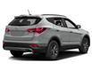2013 Hyundai Santa Fe Sport 2.0T Limited (Stk: S582983A) in Surrey - Image 3 of 12