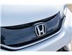 2017 Honda Fit SE (Stk: 25NR4854A) in Edmonton - Image 9 of 18